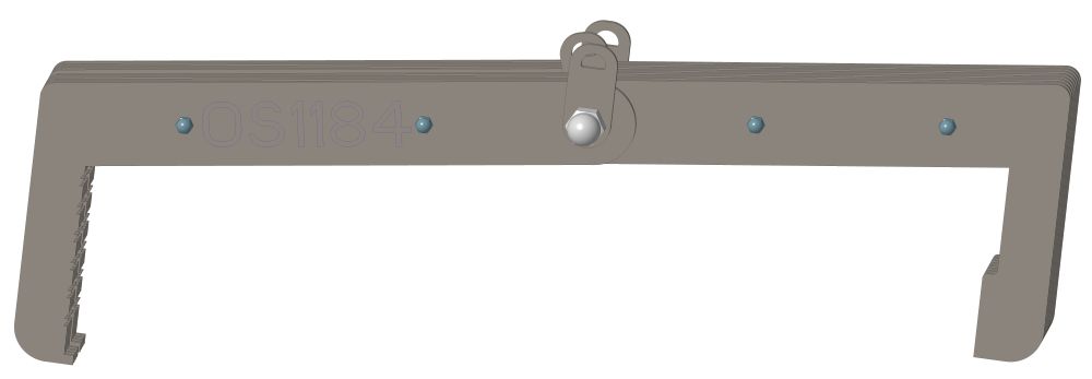 Lifting tool